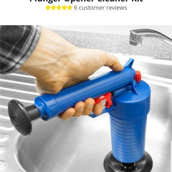 Meet your Posher, Siaki - Picture 1 of 1